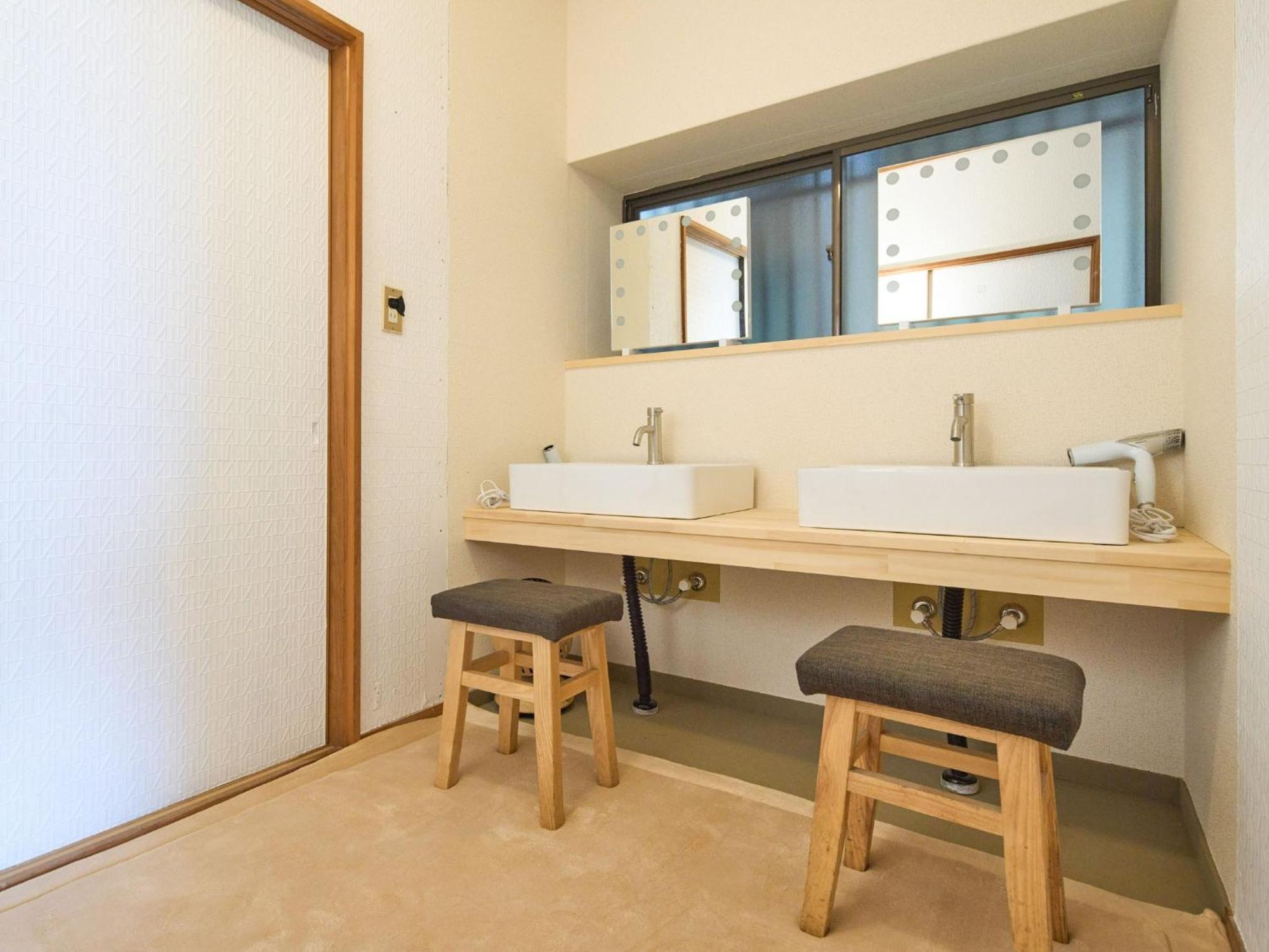Villa Atami Sui - Vacation Stay 61176V Экстерьер фото