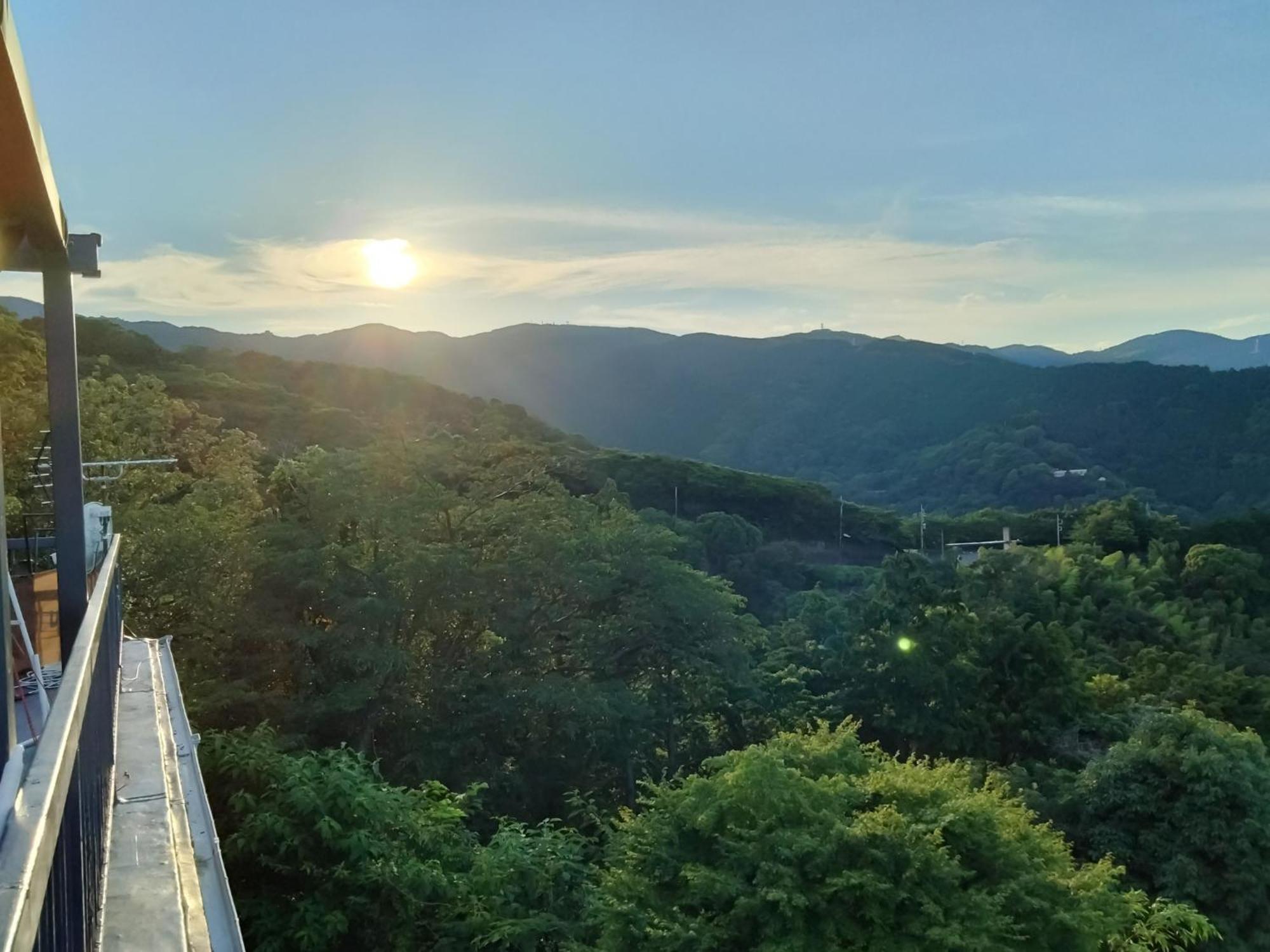 Villa Atami Sui - Vacation Stay 61176V Экстерьер фото