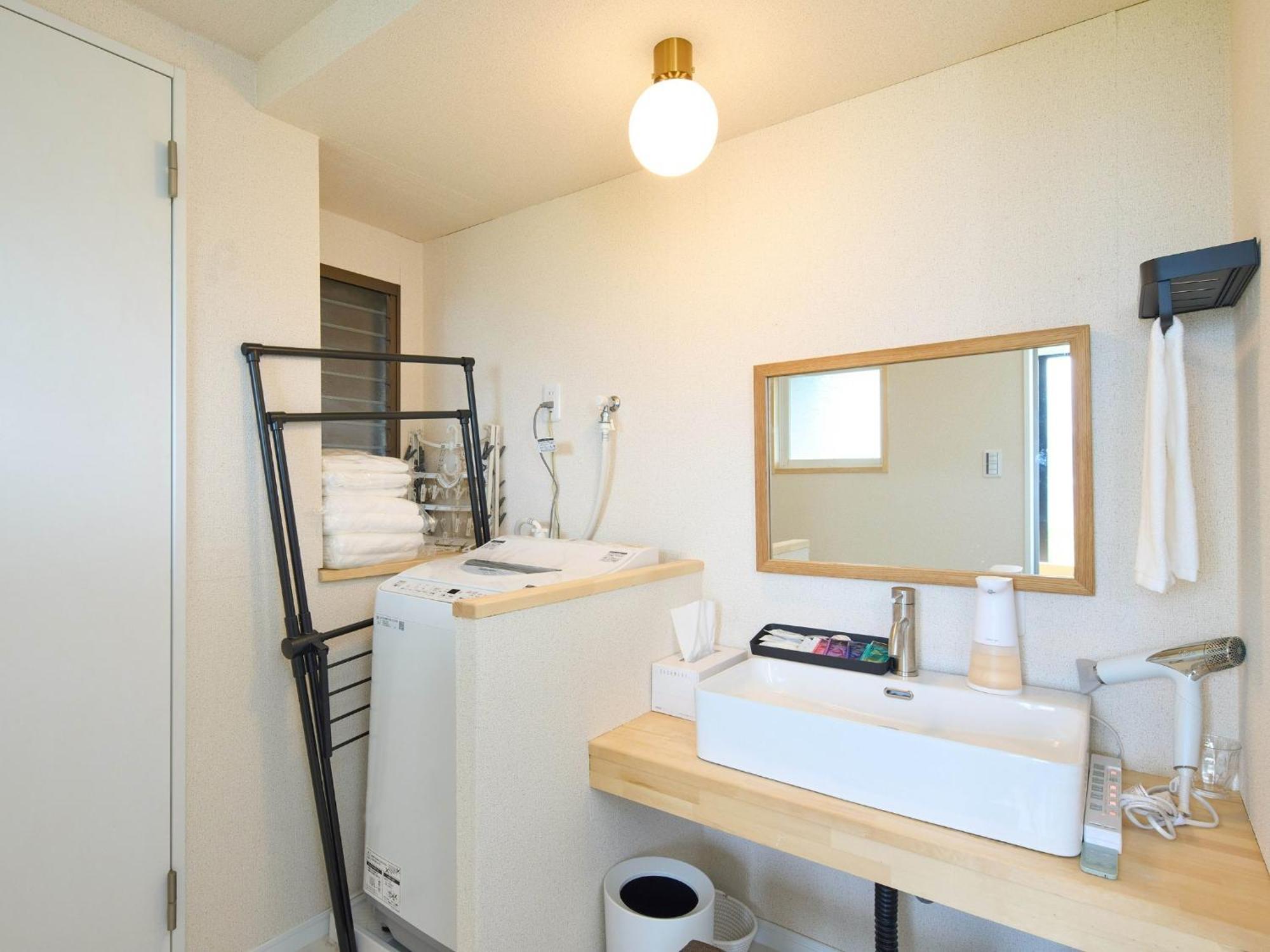 Villa Atami Sui - Vacation Stay 61176V Экстерьер фото