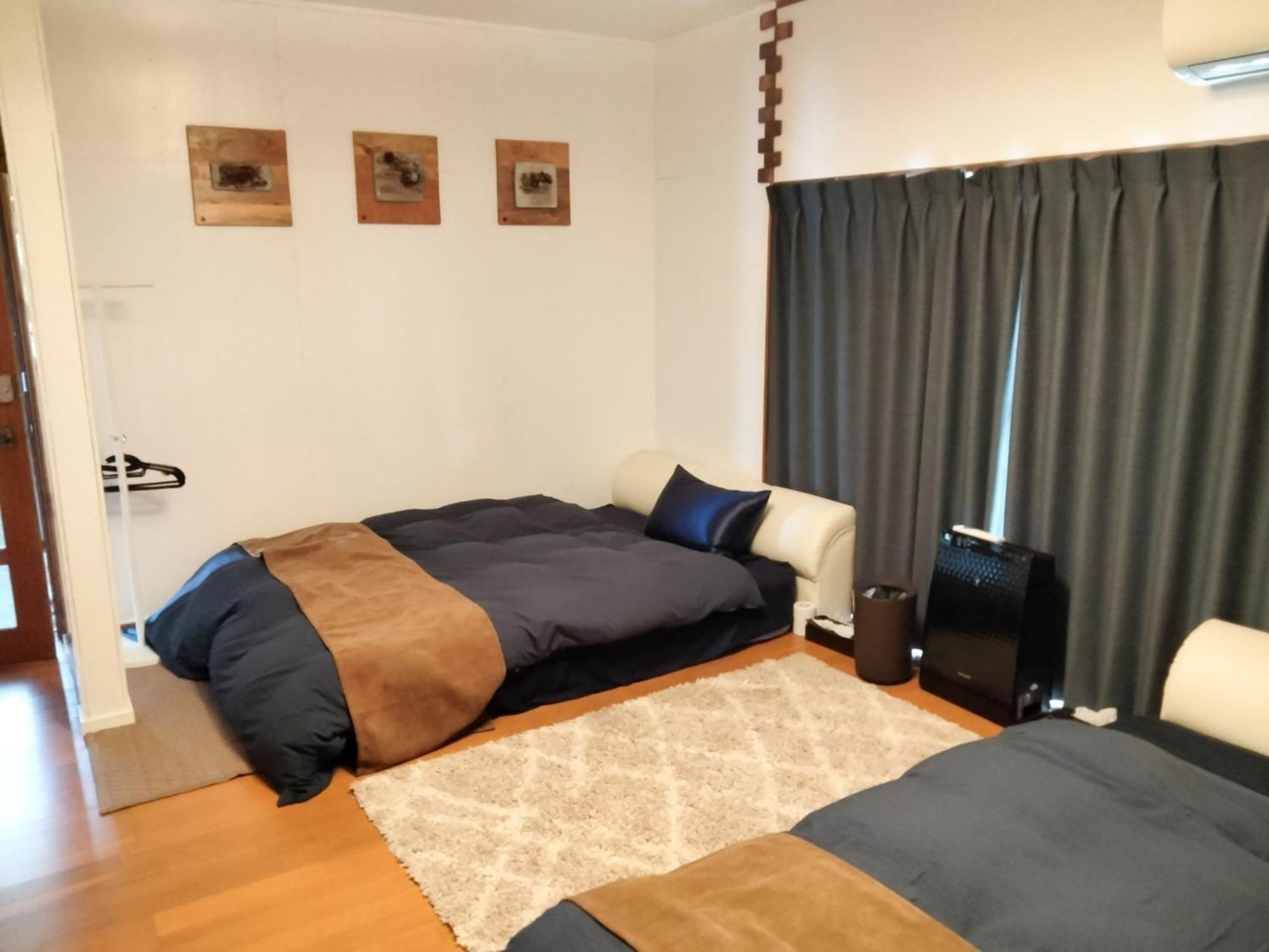 Villa Atami Sui - Vacation Stay 61176V Экстерьер фото